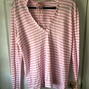 Old Navy Hooded Top